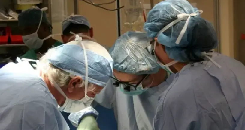 Donazione di organi, Badia è il Comune più generoso in Alto Adige