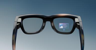 Per EssilorLuxottica nel trimestre ricavi in crescita del 9% a 7,4 miliardi