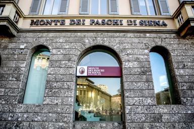 Iss, bocciare le offerte di Mps e la cedola da 4 miliardi