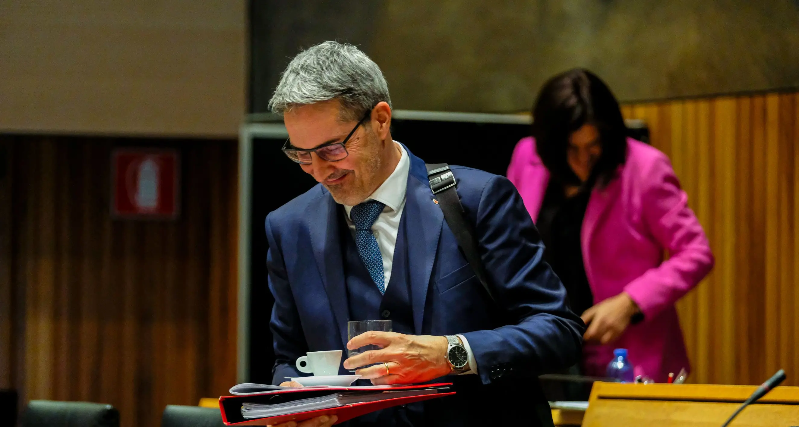 La Giunta altoatesina ai blocchi di partenza, la Svp per la prima volta governerà con le destre