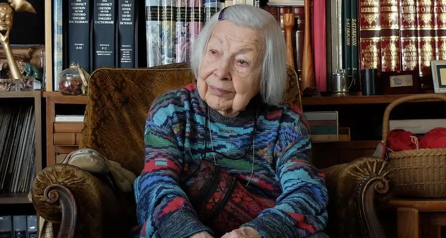 Addio a Lidia Menapace, il funerale in diretta