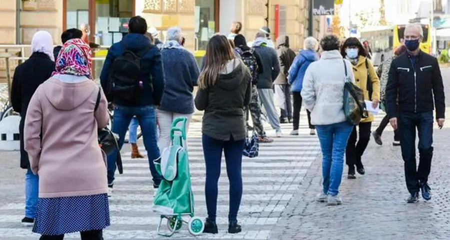 L’indice di fiducia dei consumatori altoatesini? Ancora negativo, ma stabile