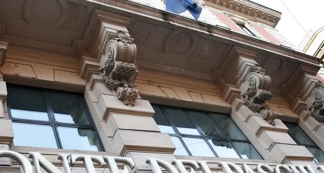 Mps: la Bce conferma i requisiti patrimoniali Srep