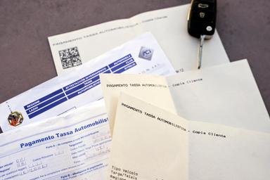 Giorgetti, copertura del dl bollo con risparmi Pnrr sono soldi nazionali
