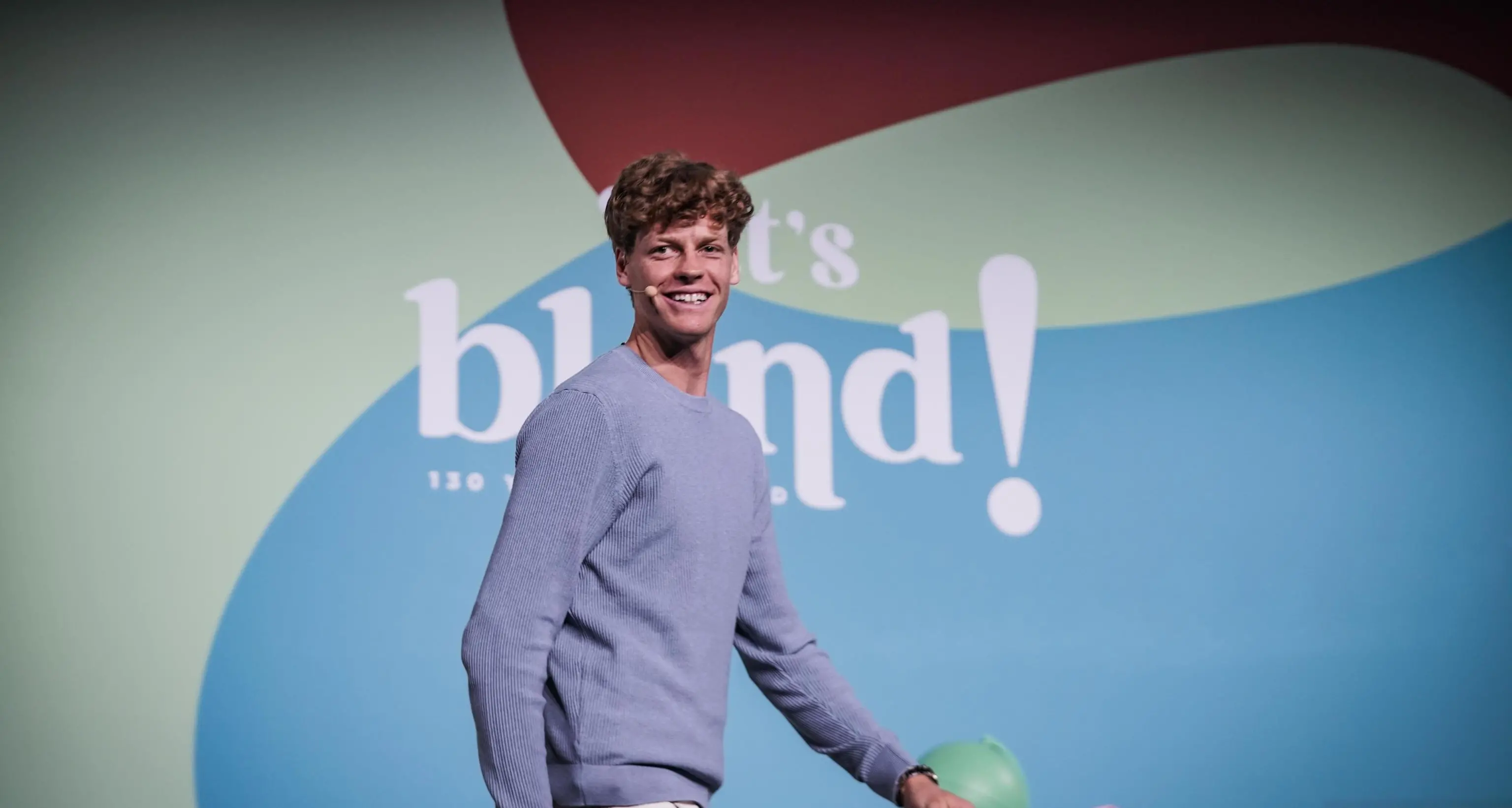 Atp Finals, Sinner trova Medvedev, Fritz e De Minaur