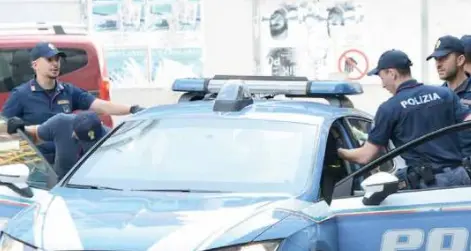 Resta in carcere l’uomo accusato di aver drogato, sequestrato e violentato una ragazza di 16 anni
