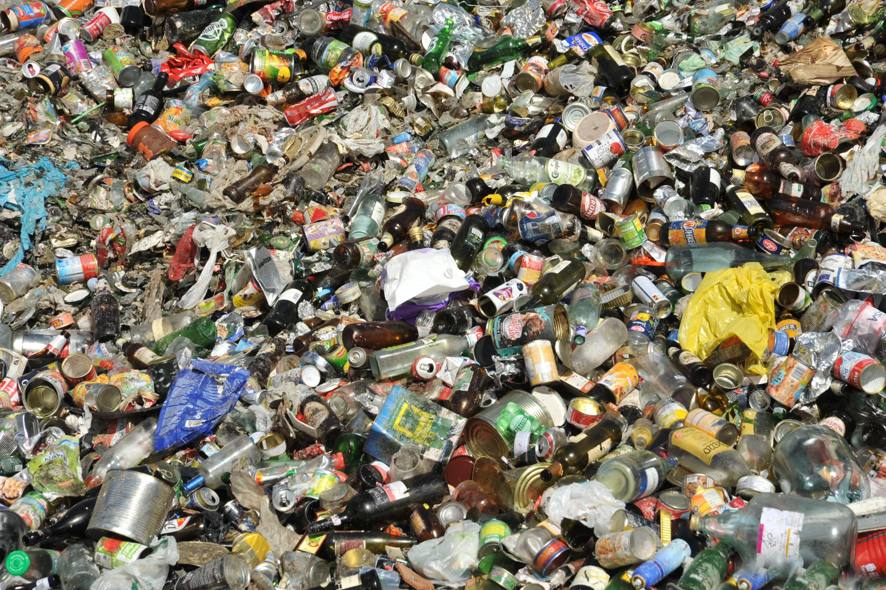 Comuni Plastic Free 2027, aperte le candidature