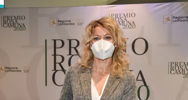 Vax day: scoprì virus in Italia, 'oggi si chiude cerchio'