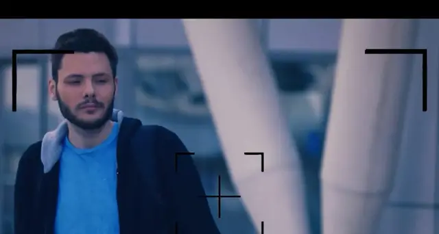 Regeni:Palazzotto,documentario vergognoso,commissione vigile