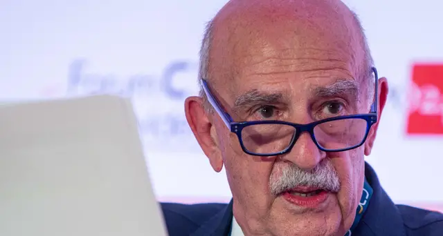 Pil: Blangiardo, con calo demografico -560 mld nel 2070