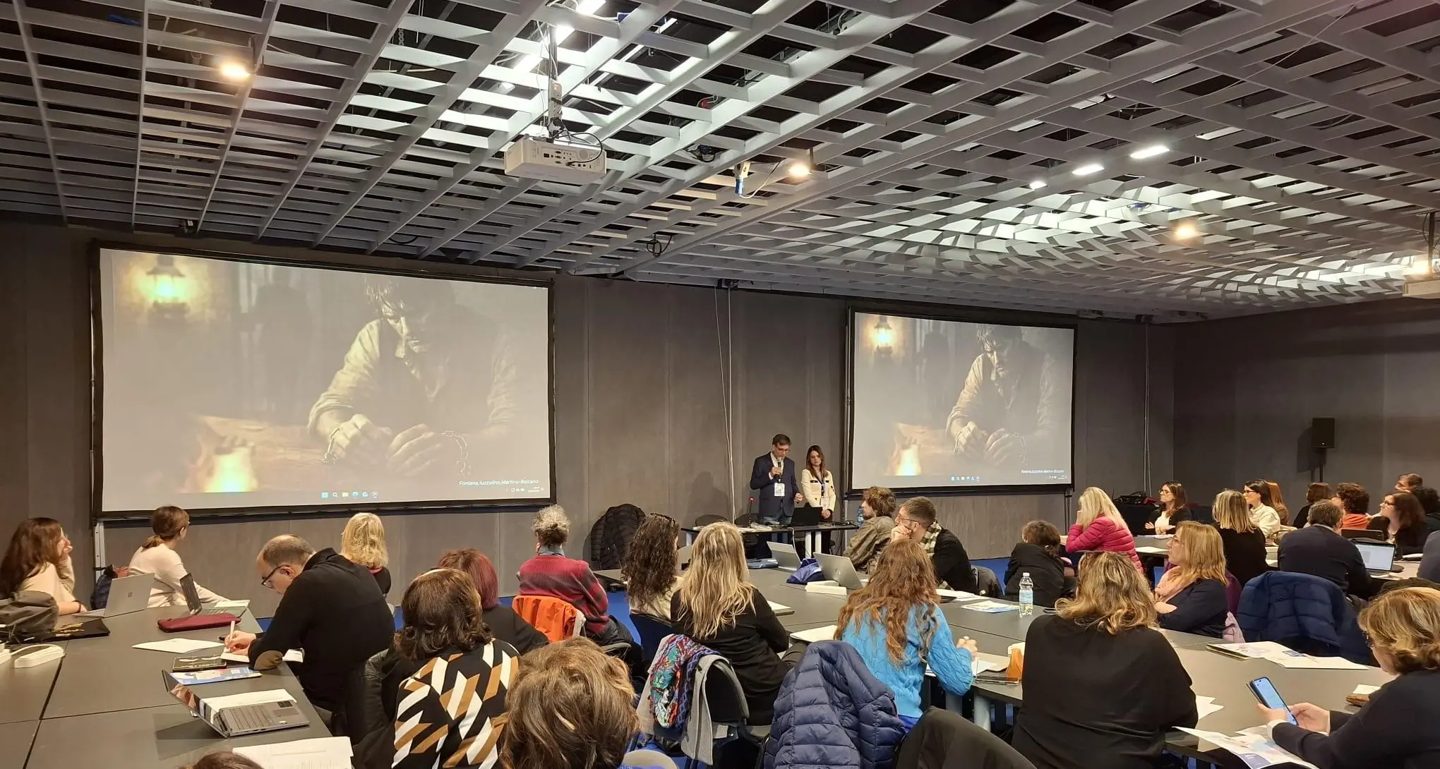 Didacta 2026, l’Alto Adige porta inclusione e innovazione a Firenze