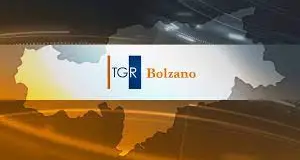 Usigrai: \"La terza edizione del Tgr resterà in vita solo in Alto Adige\"