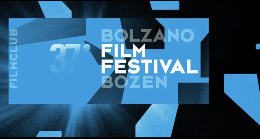 Bolzano Film Festival: vince “Ivo” di Eva Trobisch. Oltre 6.000 spettatori alla 37esima edizione