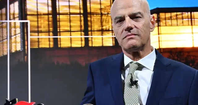 Eni: in 2020 rosso 8 miliardi adjusted 742 milioni