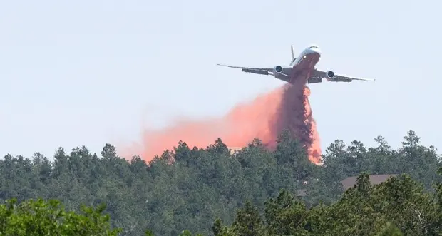 Cambiamento climatico, Kompatscher: «Non possiamo più rimandare»