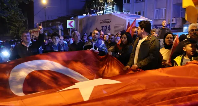 Turchia, Erdogan: 'Sono in testa, rispetterò il ballottaggio'