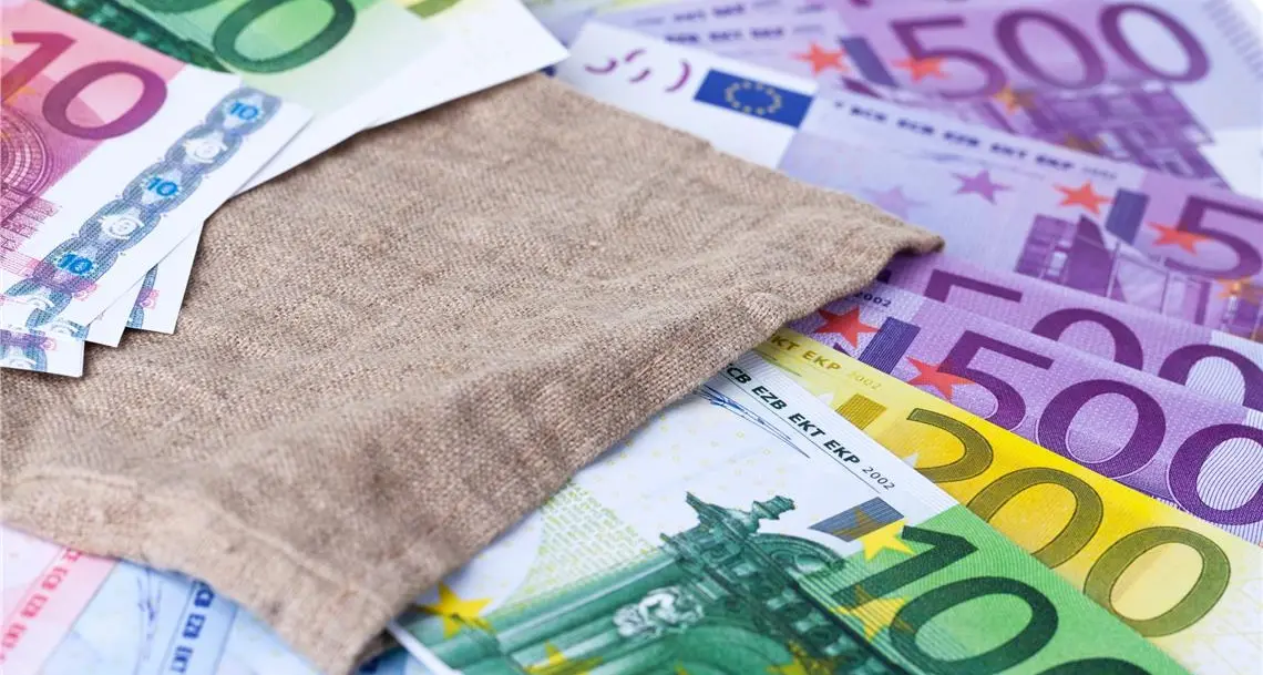 Provincia Bolzano, incentivi paga 2.000 euro per ogni apprendista