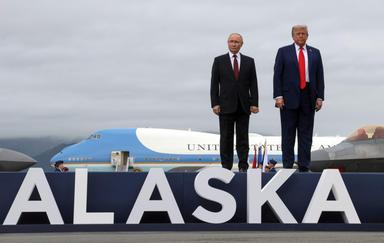 'Usa hanno proposto ai paesi Ue lo sblocco di alcuni asset russi'