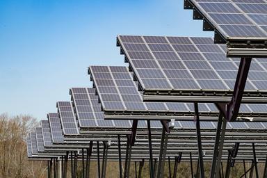 Macquarie Capital investe in Chiron energy, sostegno a transizione in Italia