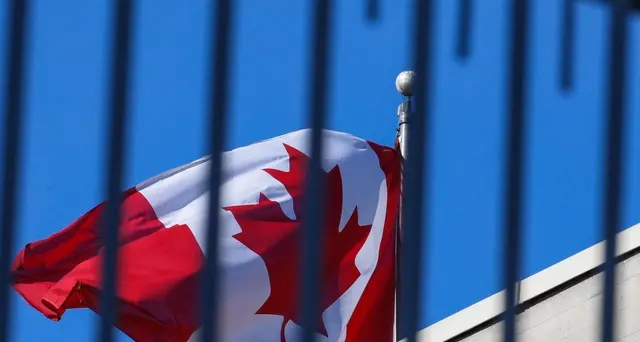 Canada: veicolo uccide famiglia musulmana, arrestato 20enne