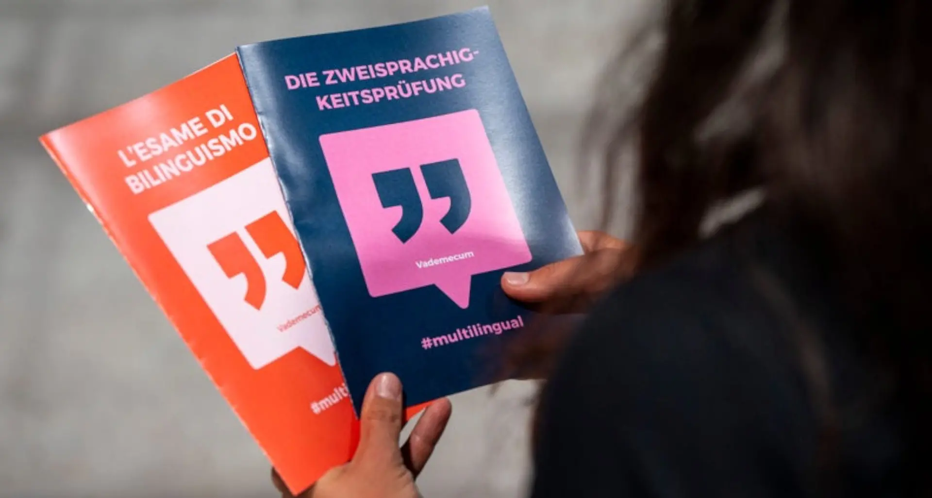 Patentini di bilinguismo falsi, due dottoresse condannate a risarcire l’Asl