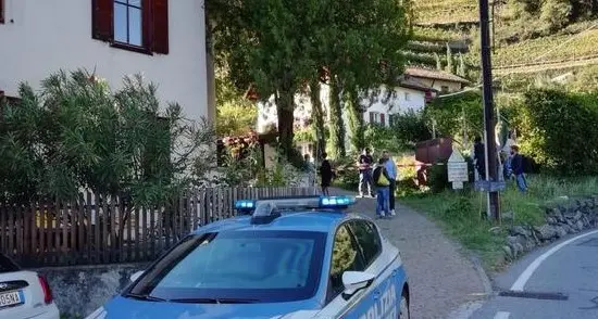 Niente sconti: la Corte di Cassazione conferma la condanna a 30 anni per Beutel