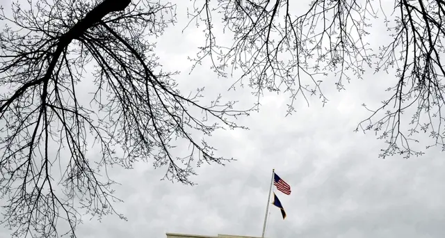 Fed: 50% chance alzi tassi di mezzo punto a marzo