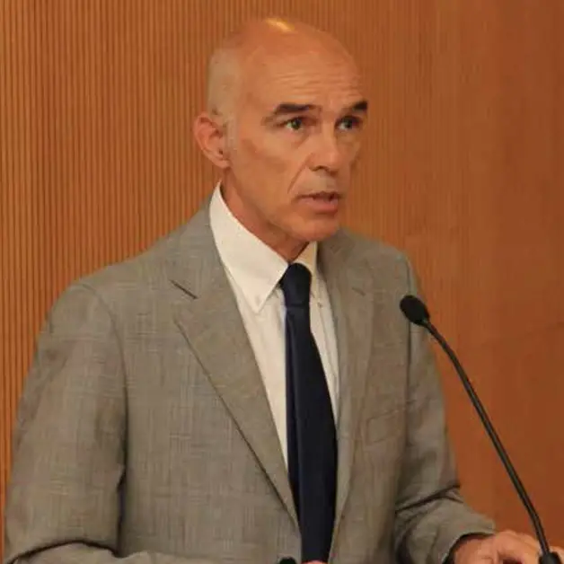 Formare oggi i professionisti di domani, tra sfide e innovazione