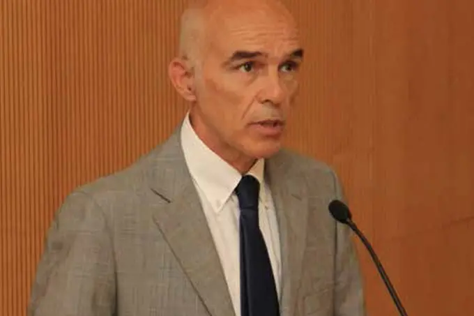Formare oggi i professionisti di domani, tra sfide e innovazione