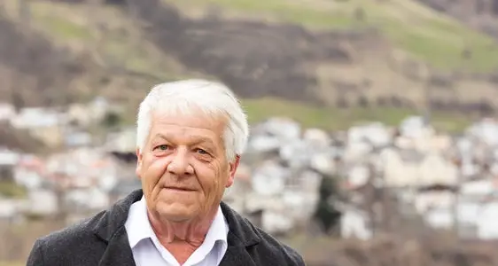 Dopo la morte del sindaco Heinisch, il Comune di Stelvio al voto tra novembre e dicembre