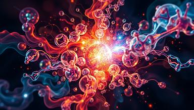 Scienziati a Singapore chiedono lo stop alla creazione di 'vita speculare'