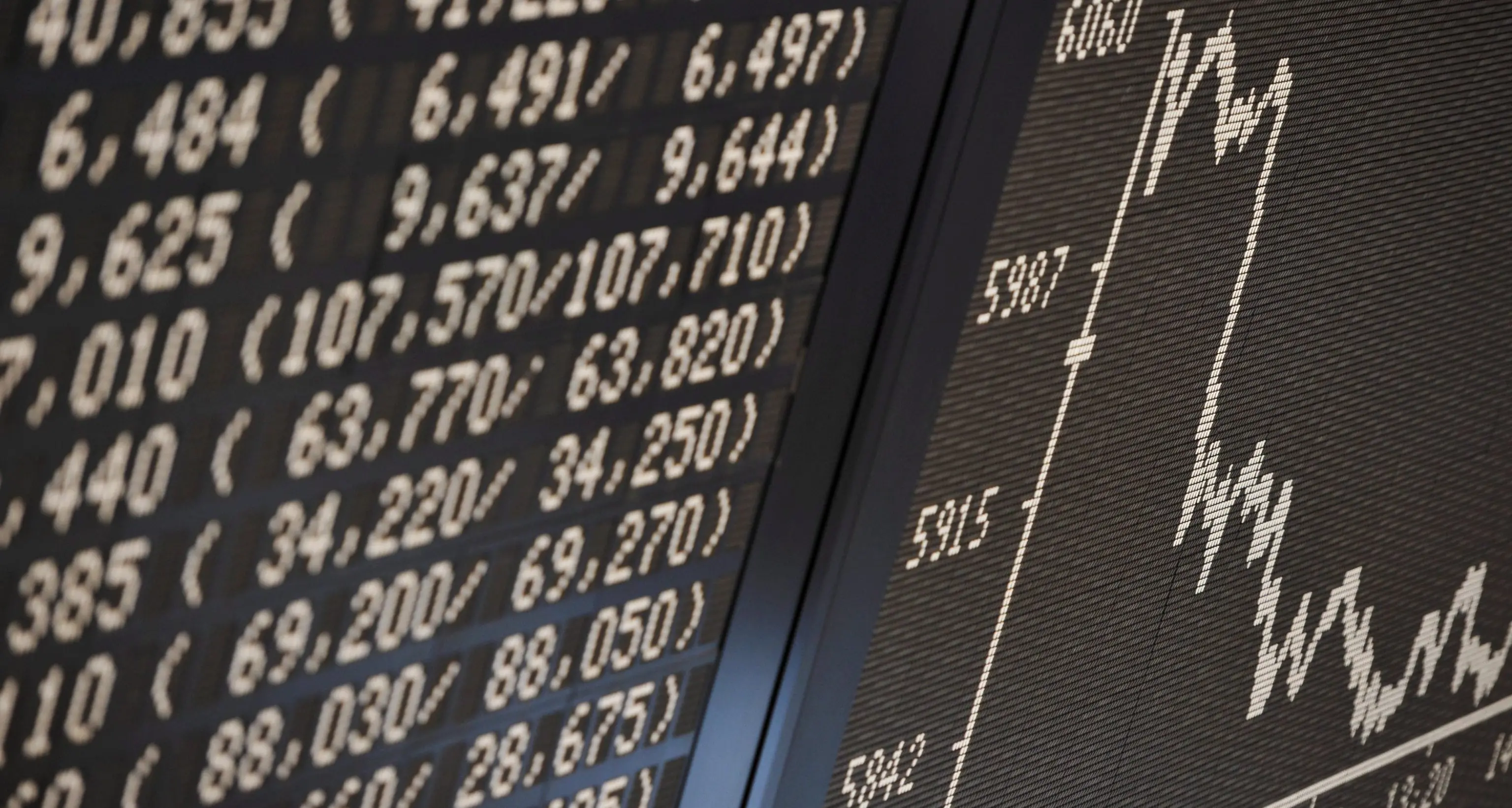 Borsa: Europa in cauto rialzo, guarda a Hormuz
