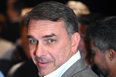 Sondaggio, Bolsonaro ha il 53% dei voti validi per il ballottaggio