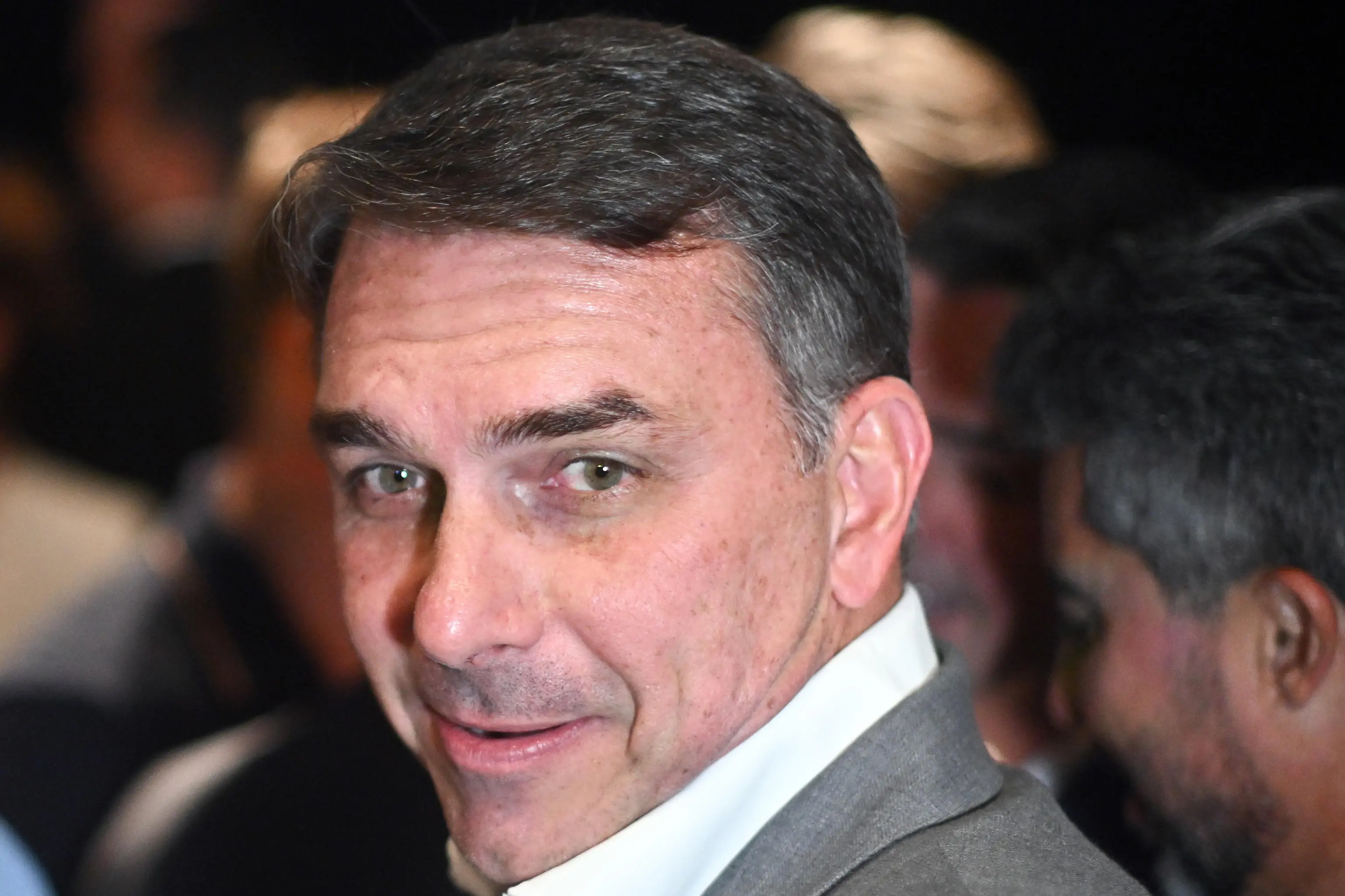 Sondaggio, Bolsonaro ha il 53% dei voti validi per il ballottaggio