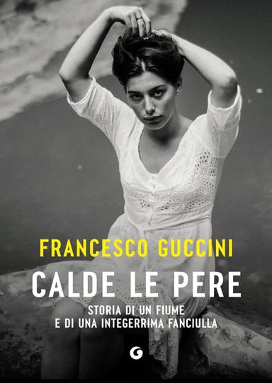 L'ultima testimonianza di Guccini, 'le parole sono importanti, ci fanno imparare ad amare'
