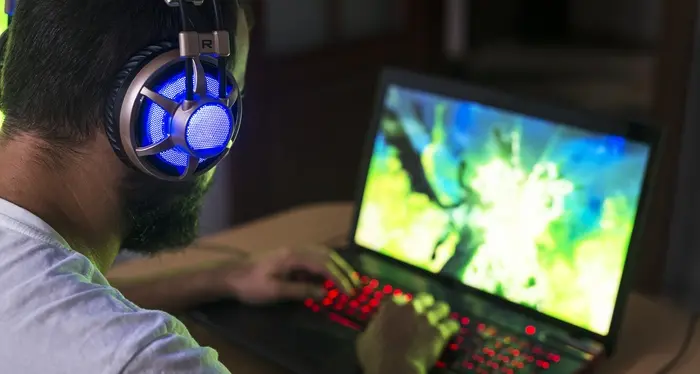 Gioco d’azzardo e dipendenza da videogiochi sotto i riflettori