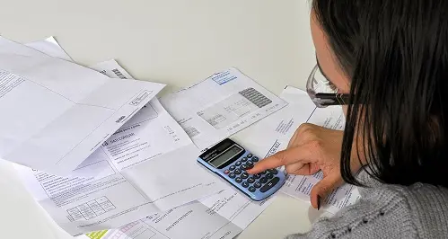 Elettricità e gas, a Bolzano le bollette più costose d’Italia