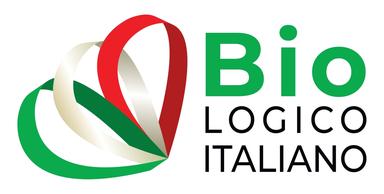 Nasce il Marchio bio italiano, più valore alle filiere e al Made in Italy