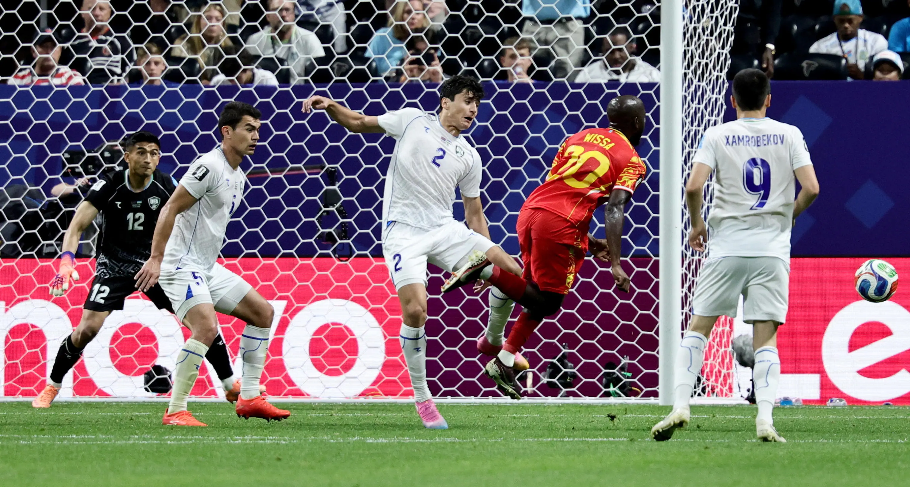 Mondiali: pareggio senza gol, Colombia e Portogallo ai sedicesimi