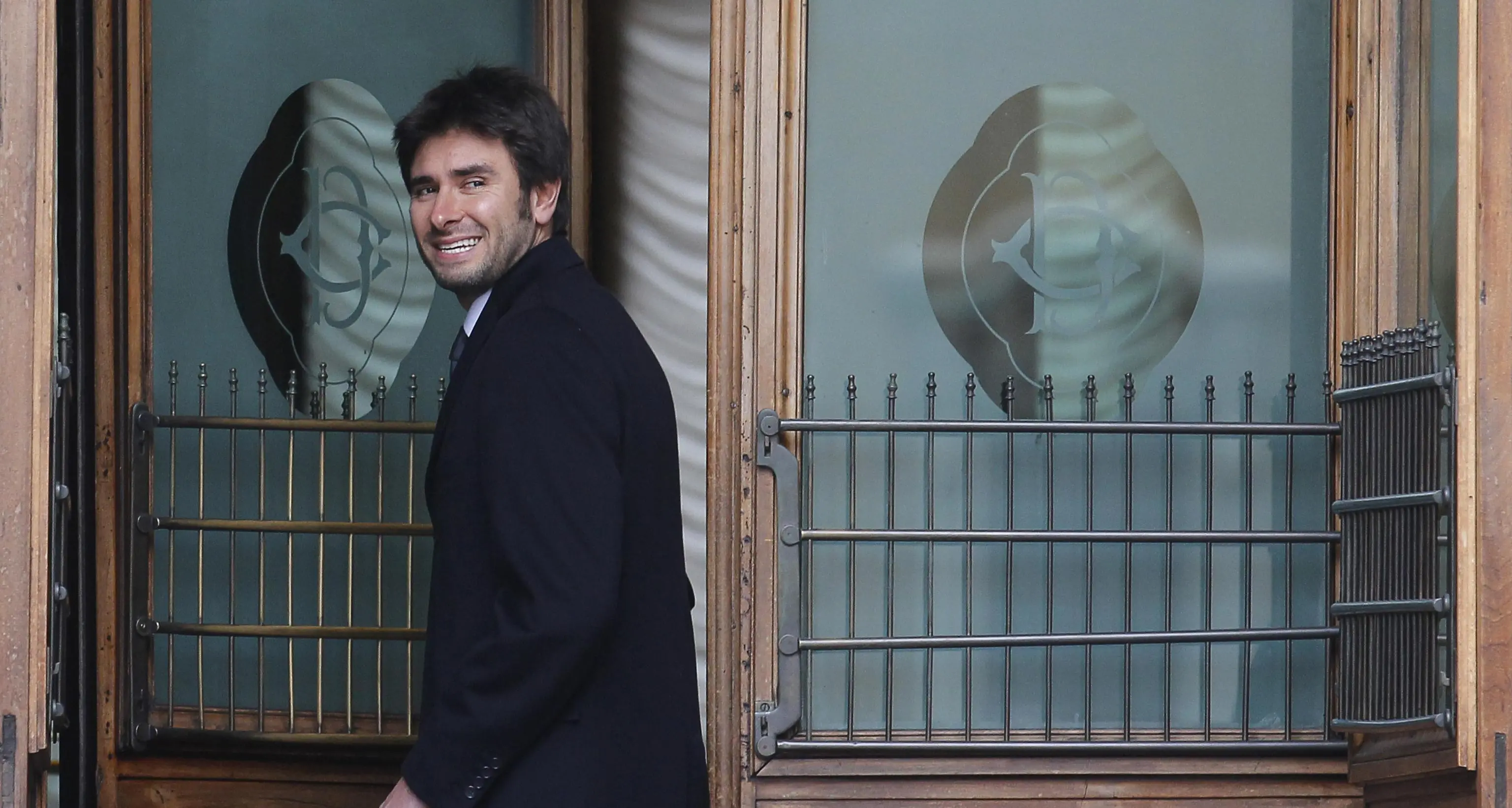 Di Battista: 'Mi sento meglio, parto da Cuba questo venerdì'