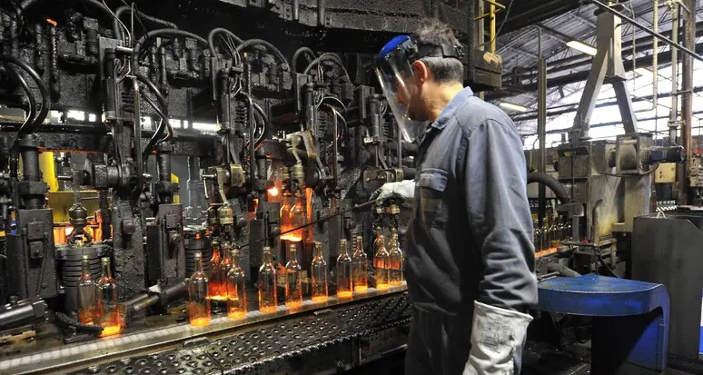 Il senatore Spagnolli: \"Senza lavoratori immigrati interi settori in crisi\"