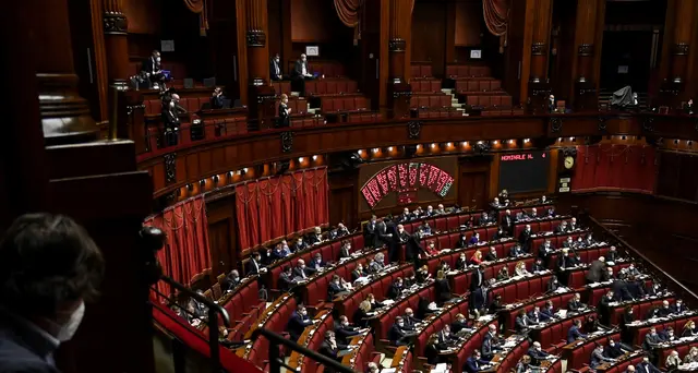Milleproroghe: emendamenti bipartisan su proroga cig Covid