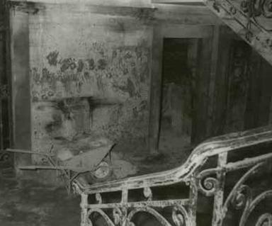 Mostra all'Accademia dei Georgofili a 60 anni da Alluvione di Firenze