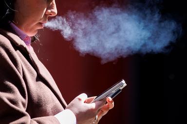 X blocca quasi 500 account in Turchia per motivi di sicurezza nazionale