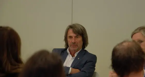 Messner: «Più assistenza territoriale per salvare gli ospedali