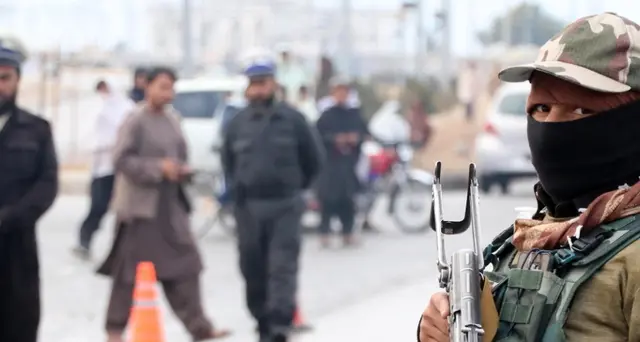 Afghanistan: ucciso governatore della provincia di Balkh