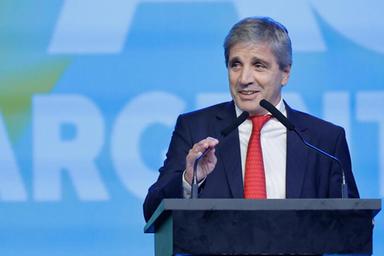Il Giappone riapre il mercato alla carne argentina dopo 20 anni