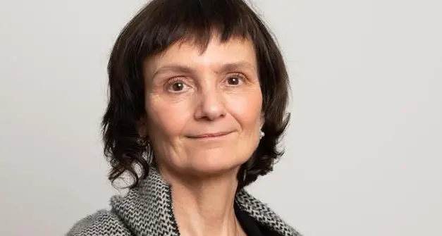 Centro antidiscriminazioni, confermata Priska Garbin alla guida