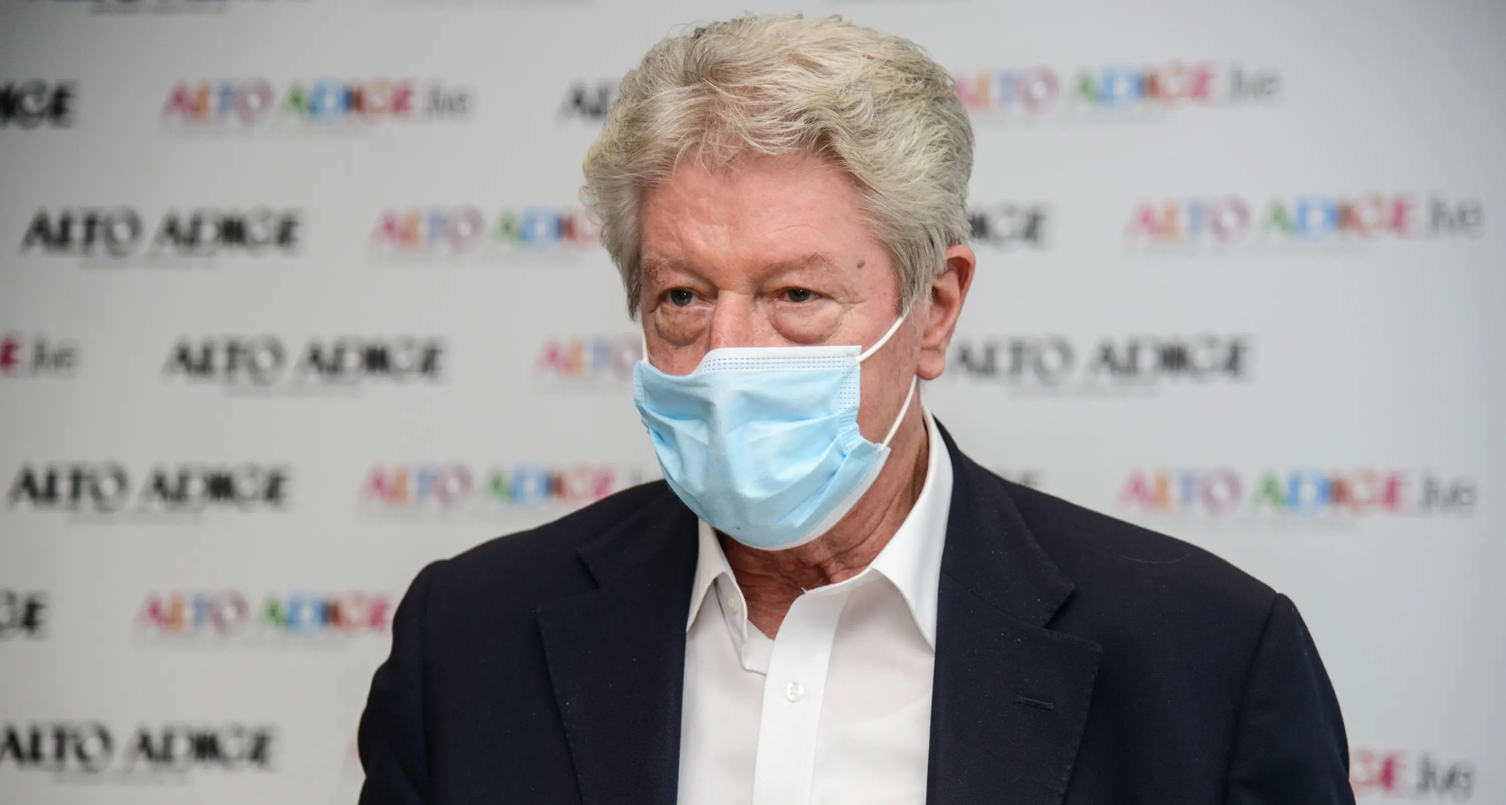 Il Covid ha pesato sul bilancio del Comune di Bolzano per oltre 11 milioni di euro