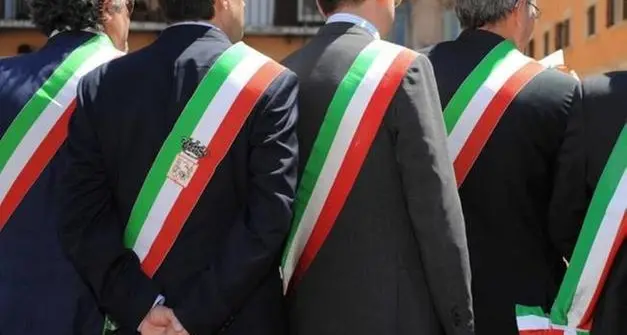 “Consiglio dei Comuni, ai vertici solo uomini”